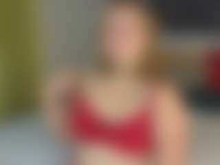 Laminel-Cassia's Live Sex Cam Show