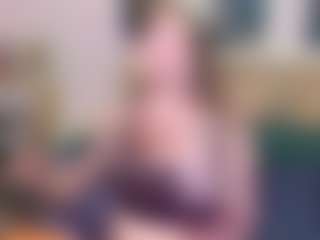 Laminel-Cassia's Live Sex Cam Show