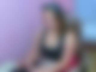 Laminel-Cassia's Live Sex Cam Show