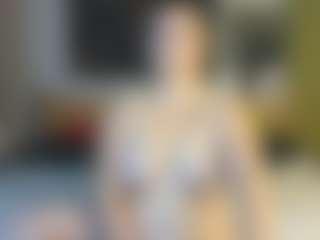 Laminel-Cassia's Live Sex Cam Show