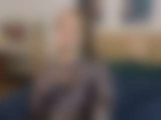 Laminel-Cassia's Live Sex Cam Show