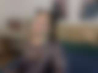Laminel-Cassia's Live Sex Cam Show