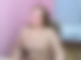 Laminel-Cassia's Live Sex Cam Show