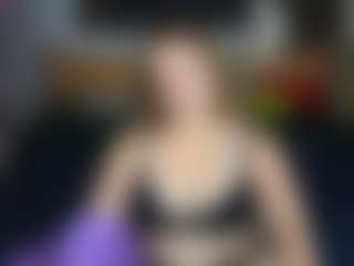 Laminel-Cassia's Live Sex Cam Show