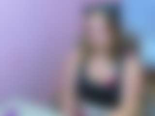 Laminel-Cassia's Live Sex Cam Show