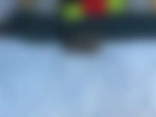 Live cam show with Laminel-Cassia - Sweet on milfzrlive.com