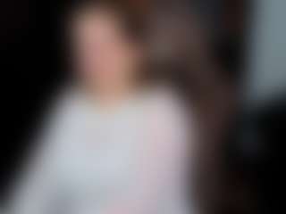Live cam show with Laminel-Cassia - Spanks on dasdasdadada.com