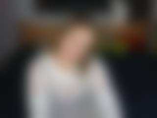 Live cam show with Laminel-Cassia - Blue Eyes on Camsoda