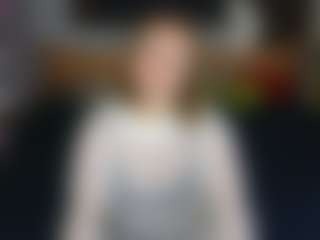 Live cam show with Laminel-Cassia - Body Massage on Camsoda