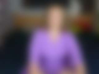 Live cam show with Laminel-Cassia - Body Massage on Camsoda