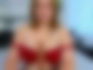 Live cam show with Laminel-Cassia - Normal on crypto-cams