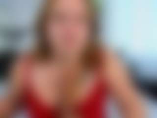 Live cam show with Laminel-Cassia - College Curvy on Camsoda