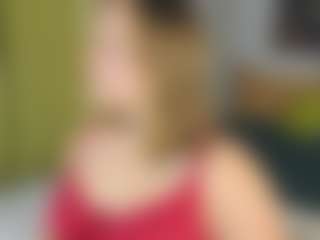 Live cam show with Laminel-Cassia - Body Massage on Camsoda