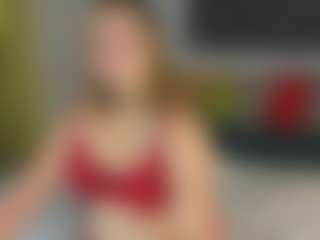 Live cam show with Laminel-Cassia - Body Massage on Camsoda