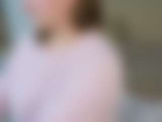 Laminel-Cassia's Live Sex Cam Show