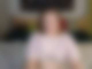 Live cam show with Laminel-Cassia - College on Nude Chat * 1 On 1 Webcam Sex * Live Cam Show