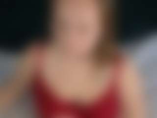 Live cam show with Laminel-Cassia - College on https://playwithruby.com