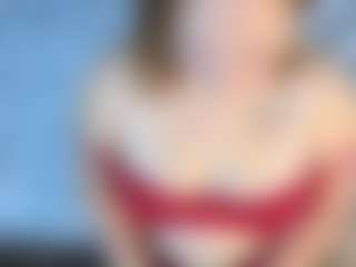 Live cam show with Laminel-Cassia - Nipple Piercings on https://playwithruby.com