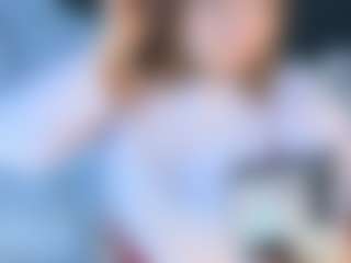 Live cam show with Laminel-Cassia - Solo on Strip Flash - Live Sex Shows