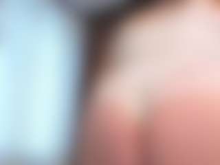 Live cam show with Laminel-Cassia - Nipple Piercings on Camsoda