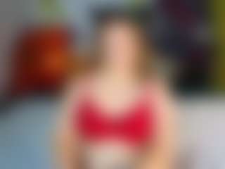 Live cam show with Laminel-Cassia - Sweet on dropp.cam