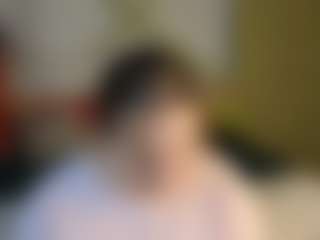 Live cam show with Laminel-Cassia - Spanks on camwithhim.com