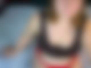 Live cam show with Laminel-Cassia - Sweet on camwithhim.com