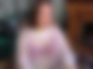 Laminel-Cassia's Live Sex Cam Show