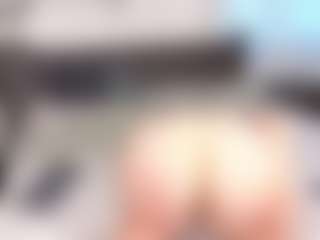 Laminel-Cassia's Live Sex Cam Show
