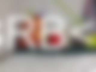 Live cam show with Laminel-Cassia - Body Massage on camwithhim.com