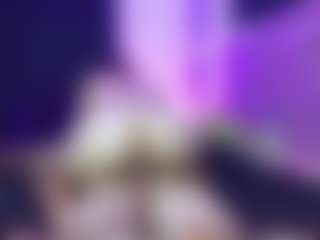 Live cam show with Laramucci - Milk on livesuperchat.net