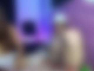 Live cam show with Laramucci - Big Ass on Camsoda