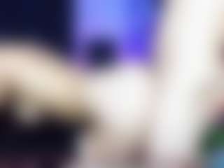 Live cam show with Laramucci - Creampie on SxyPornLive