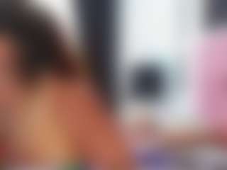 Live cam show with Laramucci - Young Adult on Camsoda