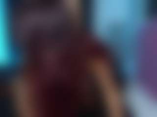 Live cam show with Laramucci - Milk on Camsoda Late Night