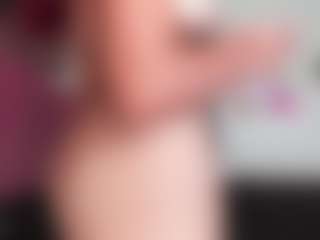Show de câmera ao vivo com Laramucci - Milk no Camsoda