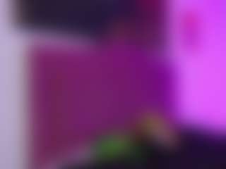 Live cam show with Laramucci - Milk on slutload