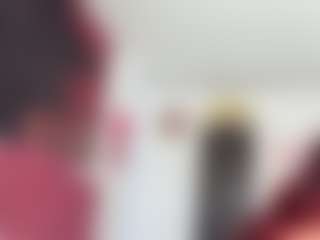 Live cam show with Laramucci - Milk on CamClone