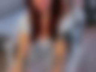lisaaxfox's Live Sex Cam Show