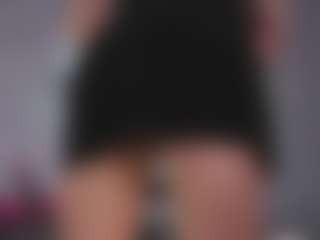 lisaaxfox's Live Sex Cam Show