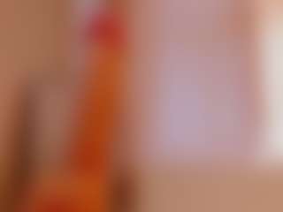 Live cam show with lisaaxfox - Smoking on CamwithHer