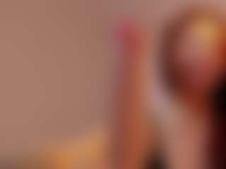 Live cam show with lisaaxfox - Domination on CamClone