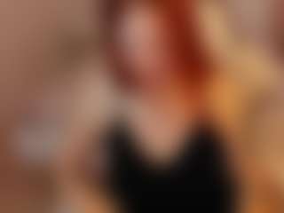 Live cam show with lisaaxfox - Domination on Taboo Cams XXX