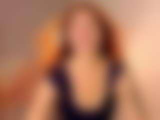 Live cam show with lisaaxfox - Red Hair on slutload