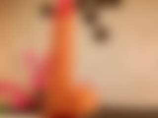 Live cam show with lisaaxfox - Green Eyes on fuklive.com