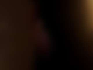 Live cam show with lisaaxfox - Domination on infinitiblacc.com