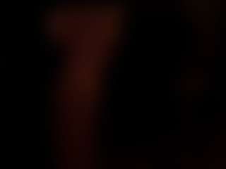Live cam show with lisaaxfox - Green Eyes on pussylord.com