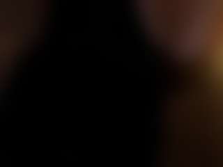 Live cam show with lisaaxfox - Big Tits Small Tits on Porn Luv