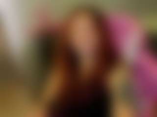Live cam show with lisaaxfox - Green Eyes on ObeyMaria