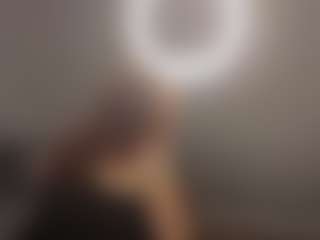 Live cam show with lisaaxfox - Red Hair Fetish on boobsie.com